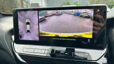 Nissan Juke 1.0 DiG-T Tekna 5dr Petrol Hatchback